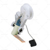 BMW Z3 E36 1.9 2.0 2.5 2.8 3.0 Fuel Pump Assembly (1996-2002)