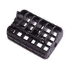 Toyota 4Runner Front Center Dash Air Vent (1996-2002)