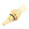 Honda Civic / Acura TLX Engine Coolant Temperature Sensor (2016-2023)