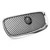 Jaguar XF XFR Grille Mesh Replacement (2012-2015)
