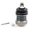 Toyota Corolla KE20 KE22 KE25 TE27 1970-1978 Lower Ball Joints 2pcs