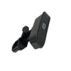 Mercedes Benz W209 CLK Class Parking Brake Release Handle (2003-2009)