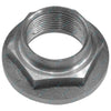 Toyota BJ60 BJ70 BJ73 3.4L 3B 1981~1989 Manual Transmission Output Shaft Nut