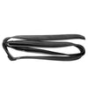 Toyota Corolla Sprinter Carib 1995-2002 Right Door Glass Run Channel
