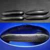 BMW G20 G30 G32 X3 X4 X5 X7 M5 F90 M8 Dry Carbon Door Handle Cover Trim