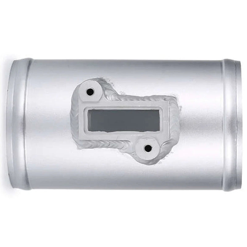 Nissan, Honda, Ford 70mm MAF Mass Air Flow Sensor Adapter