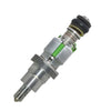 Toyota Avensis RAV4 Noah Vista 2 x Fuel Injectors (2000-2005)