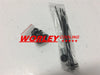 Land Cruiser FJ60 FJ61 FJ62 3 Row Aluminum Radiator (1980-1990)