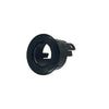 Citroen C5 C6 Peugeot PDC Sensor Holder Retainer (2001-2017)