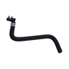 Chevrolet Trax 1.4L Coolant Reservoir Air Bleed Hose (2013-2021)