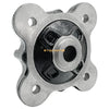 Polaris Ranger 900–1000 Diesel Brutus Rear Wheel Hub & Studs