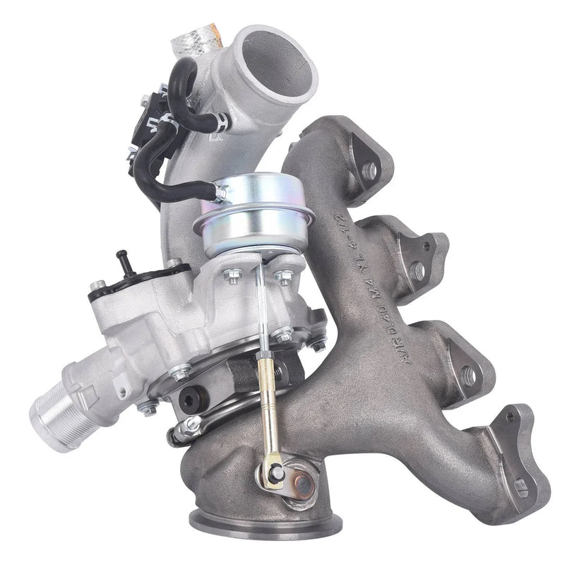 Holden Cruze JH 1.4L Billet Turbo Charger (2011-2016)