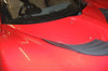 Lotus Elise S2 Cierre Rápido Panel Acceso Compartimento (2004–2011)