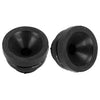 Mazda CX-3, CX-5, CX-9 2 x Upper Engine Cover Rubber Mounts (2016-2023)