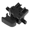 2004-2009 Mazda 3 Power Window Switch (2004-2009)