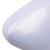 Mazda 3 Rear View Side Wing Mirror Guard Covers (2017-2019)
