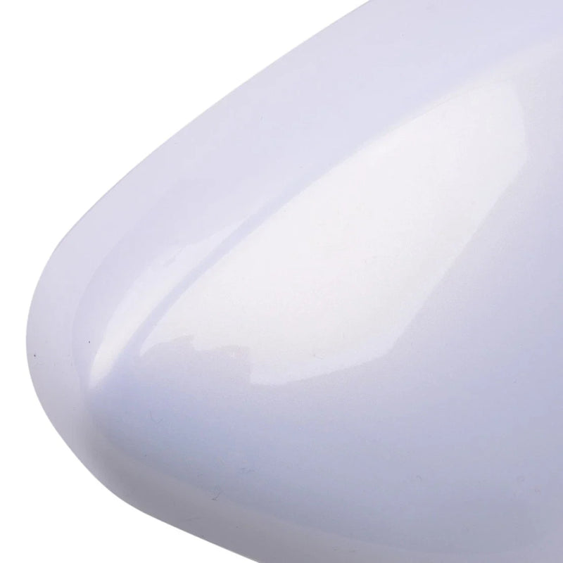 Mazda 3 Rear View Side Wing Mirror Guard Covers (2017-2019)