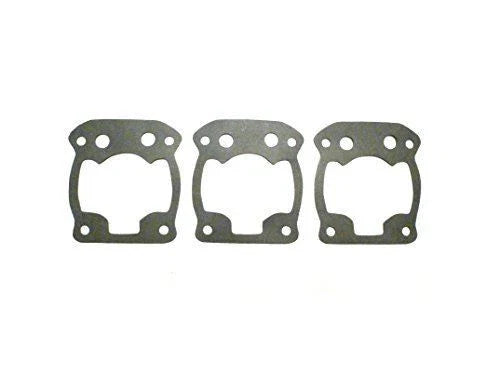 Polaris Sl650 Slt 750 780 Slx Sltx Cylinder Base Gaskets