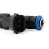 Mitsubishi Triton ML MN 2.4L 4G64 Fuel Injectors (2007-2015)