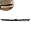 Land Rover Range Rover Velar Rear Bumper Fog Lamp Moulding (2018-2020)