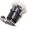 Toyota Avensis T22 1.8 VVT-i Fuel Pump Module Assembly (2001–2002)