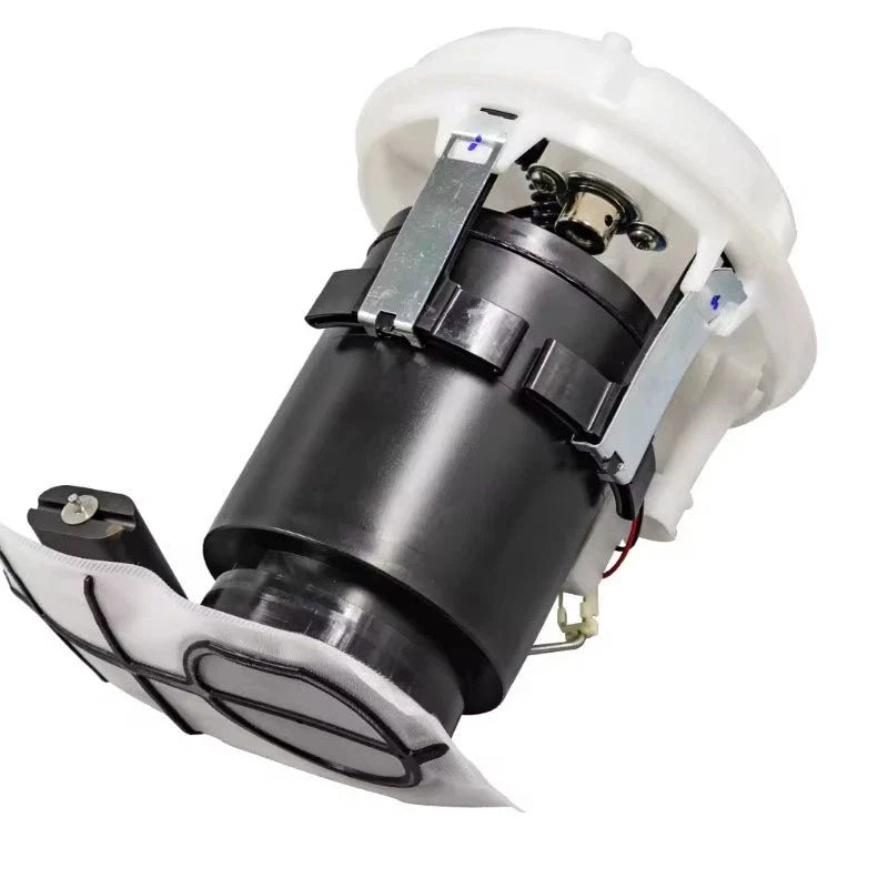 Toyota Avensis T22 1.8 VVT-i Fuel Pump Module Assembly (2001–2002)