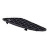 Mercedes E-Class W211 Left Front Bumper Vent Grille (2003-2009)