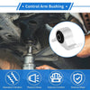 Subaru Forester Rear Right Control Arm Bushing (2003-2018)