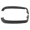 Honda CBR1000RR Fireblade Air Intake Tube Duct Bezel (2008-2011)