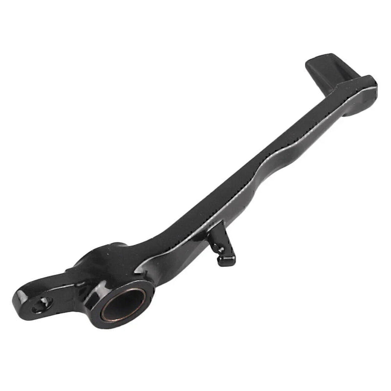 Kawasaki ZX10R Motor Brake Lever Pedal (2004-2009)