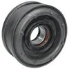Navara D21 D22 2x4 RWD Pickup Ute Support Mount Driveshaft Centre Bearing