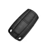 1 / 3 / 5 / X5 / X6 Series BMW Remote Control Key Fob Replacement