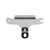 Harley Panhead Shovelhead FX FL Motor Top Engine Mount (1971-1984)