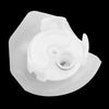 Honda TRX520 TRX420 TRX500 Fuel Pump Filter (2007-2023)