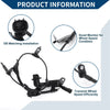 Lexus RX350 ABS Wheel Speed Sensor (2008-2015)