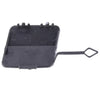 BMW 1 Series F20 F21 Front Bumper Tow Eye Cover (2011-2019)