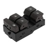 Buick Encore Verano 2 x Front Left Right Side Power Window Switch