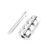 Harley Davidson Brake Shift Peg Pedal Kit (All Models)