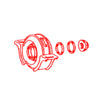 Toyota Hilux GGN120 / GUN123 / KUN122 / TGN121 Center Support Bearing