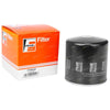 Jeep Cherokee XJ Engine Oil Filter 4.0L 6-Cyl (1994 - 2001)