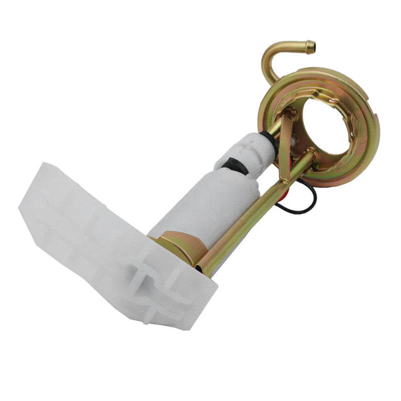 BMW E30 316i 318i 320i 325i M3 Fuel Pump Module Assembly (1982-1994)