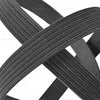 Ford SX SY SZ 4.0L 6cyl TS TX Ghia Turbo Drive Fan Belt (2004-2012)