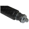 Holden Commodore VT-VZ Rear Shock Absorbers (1997-2004)