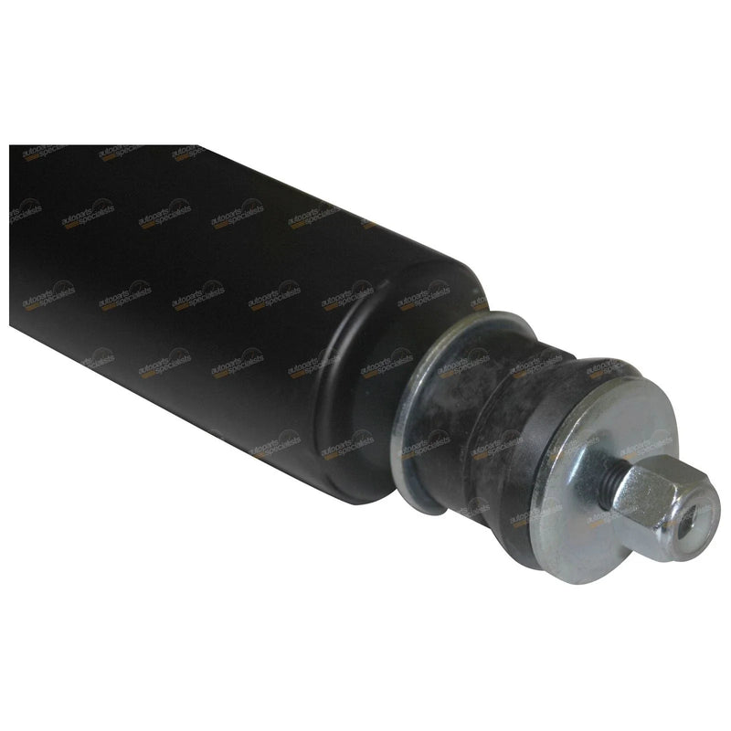Holden Commodore VT-VZ Rear Shock Absorbers (1997-2004)