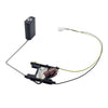 Seadoo 4-TEC RXP RXT GTX GTI Fuel Level Sensor