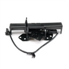 2021-2023 Hyundai Elantra Hood Lock Latch (2021-2023)