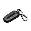 Tesla Model X Smart Remote Key Fob Case Cover (2016-2023)