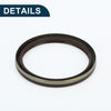 Chevrolet Cruze Trax Main Seal Engine Rear Crankshaft Oil Seal