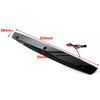 Mercedes Benz Vito ABS High Mounted 3rd Brake Light (2003-2014)