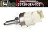 Honda S2000 Cruise stop light switch (2000–2005)